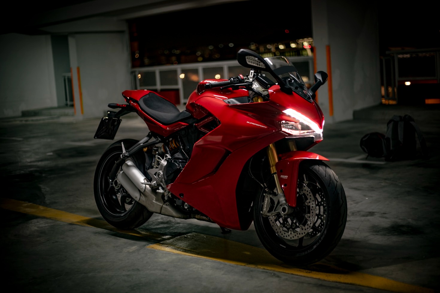 Le migliori offerte su moto nuove Voge e Sym