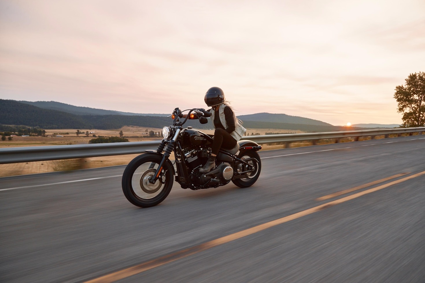Come scegliere la moto perfetta per le tue esigenze